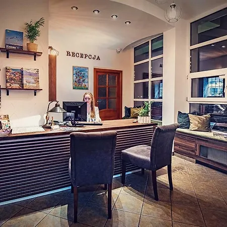 97 2* Bydgoszcz